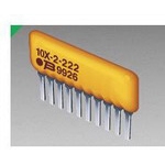 4605X-101-561LF图片7