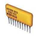 4606M-101-334LF图片2
