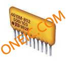 4606M-101-390LF图片2