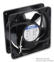 4606N图片3