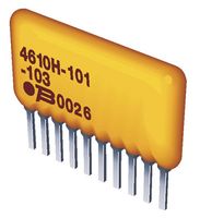 4606X-101-105LF图片11