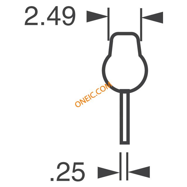 4606X-101-222LF图片20