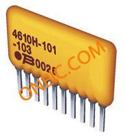 4606X-101-331LF图片18