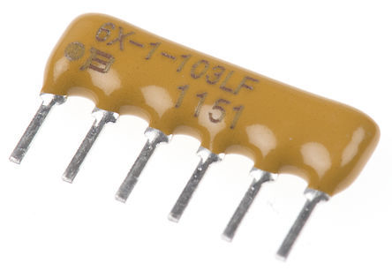P4CE10F17C6N中文资料