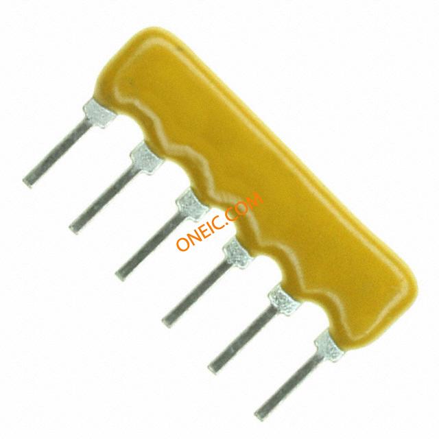 4606X-102-181图片7