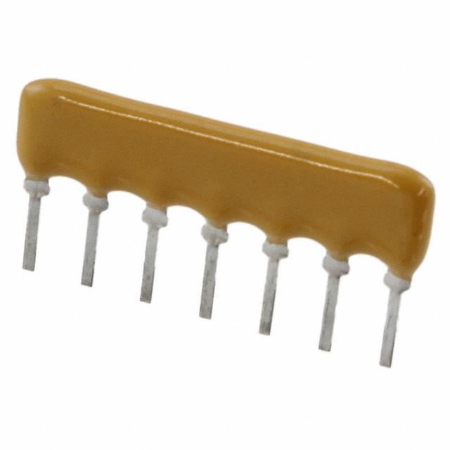 4607X-101-104LF图片5