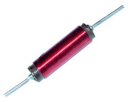 4608-RC图片8