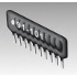 4608M-902-104LF图片4