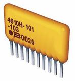 4608X-101-202LF图片3