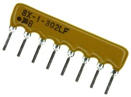 4608X-101-392LF图片8
