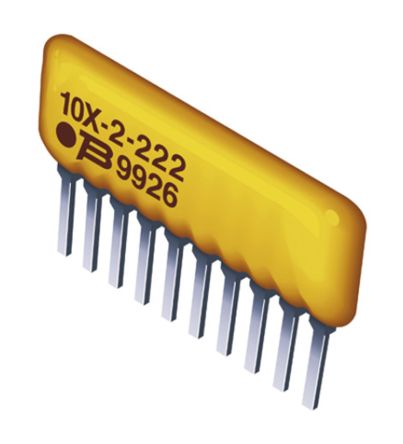 4608X-102-100LF图片2