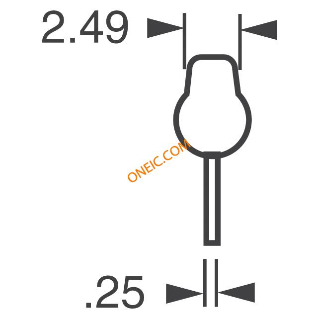 4608X-102-123图片7