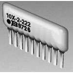 4608X-102-152LF图片5