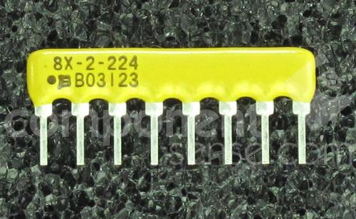 4608X-102-224图片2