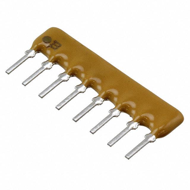 P4CE10F17C6N中文资料