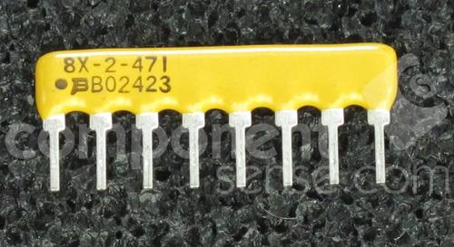 4608X-102-471图片2