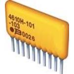 4609H-101-332LF图片4
