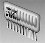 4609M-901-222LF图片4