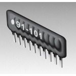 4609M-901-332LF图片1