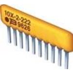 4609X-101-103LF图片3