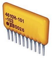 4609X-101-221LF图片13