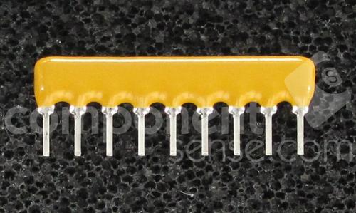 4609X-101-224LF图片9