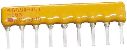 P4CE10F17C6N中文资料