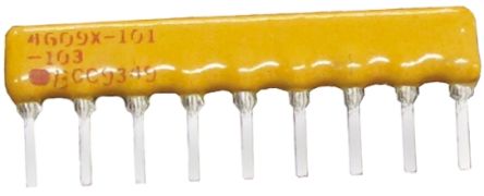 4609X-101-681LF