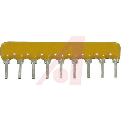 4609X-101-681LF图片9