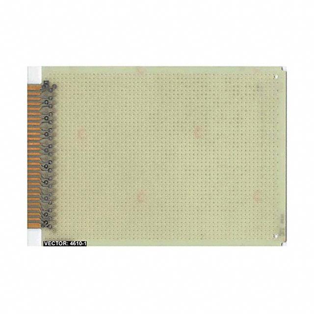 4610-1图片4