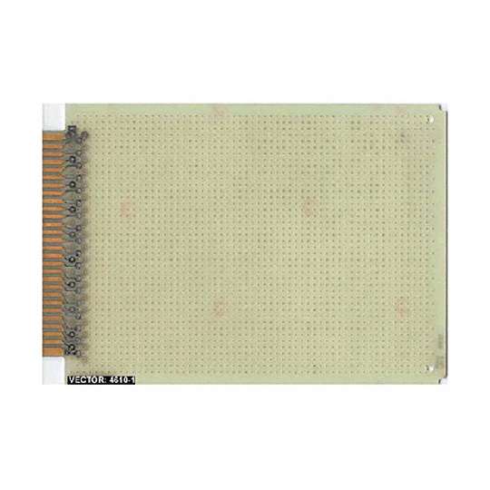 4610-1图片2