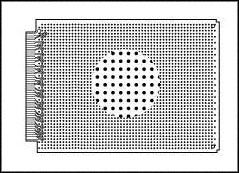 4610-1图片3
