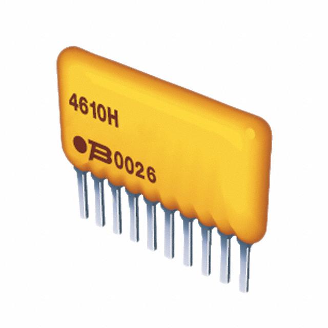 4610H-101-502LF图片2