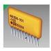 4610H-101-683LF图片3
