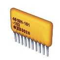4610H-101-820LF图片2