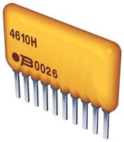 4610H-701-101/101L图片6
