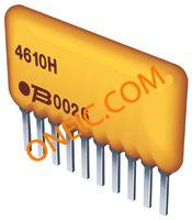 4610H-701-101/101L图片7