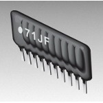 4610H-701-101/102L图片2