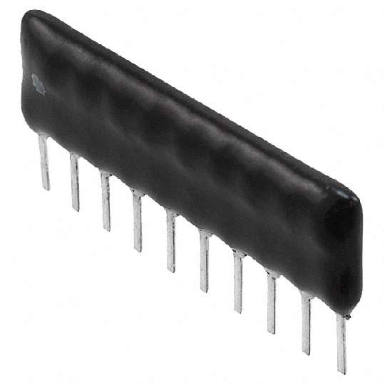 4610H-701-470/101L图片6