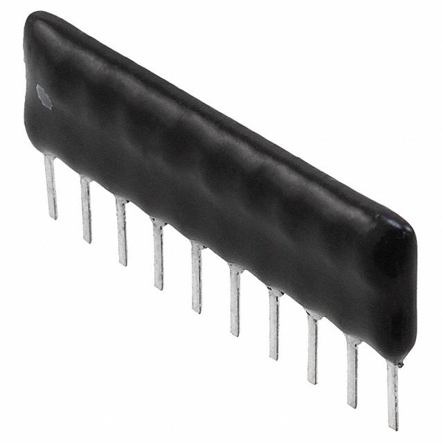 4610H-701-470/101L图片3