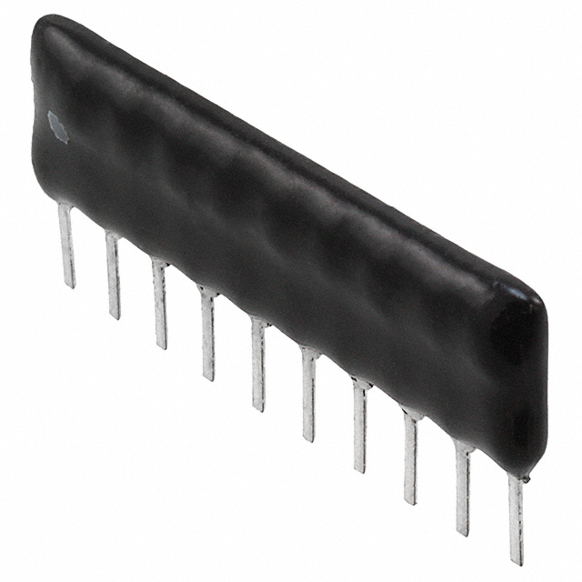 4610H-701-470/101L图片5