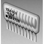 4610M-901-102