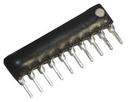 4610M-901-103LF图片14