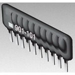 4610M-902-104LF图片4