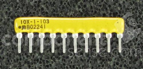 4610X-101-103图片2