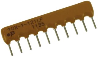 4610X-101-224LF图片10