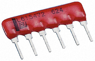 4610X-101-224LF图片2