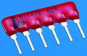 4610X-101-224LF图片3