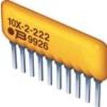 4610X-101-224LF图片5