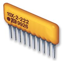 4610X-101-271LF图片10